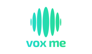 voxme_logo_gradiente_vertical_rgb.png copy