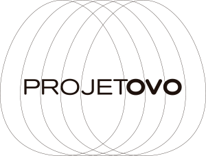 projeto-ovo-logo